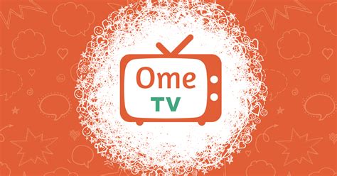 mometv|Cam Chat for Strangers on OmeTV – Meet New People, Talk